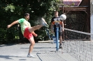 12.kolo KS: TJ Sokol Čáslav A vs Chabeřice Star_19