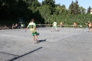 12.kolo KS: TJ Sokol Čáslav A vs Chabeřice Star_1