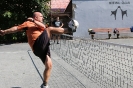 12.kolo KS: TJ Sokol Čáslav A vs Chabeřice Star_21