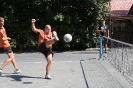 12.kolo KS: TJ Sokol Čáslav A vs Chabeřice Star_22