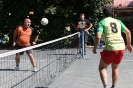 12.kolo KS: TJ Sokol Čáslav A vs Chabeřice Star_25