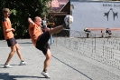 12.kolo KS: TJ Sokol Čáslav A vs Chabeřice Star_26