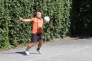 12.kolo KS: TJ Sokol Čáslav A vs Chabeřice Star_27