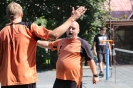 12.kolo KS: TJ Sokol Čáslav A vs Chabeřice Star_28