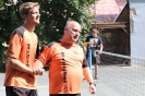 12.kolo KS: TJ Sokol Čáslav A vs Chabeřice Star_29