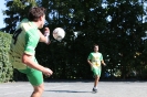 12.kolo KS: TJ Sokol Čáslav A vs Chabeřice Star_2