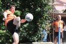 12.kolo KS: TJ Sokol Čáslav A vs Chabeřice Star_31