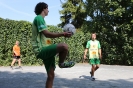 12.kolo KS: TJ Sokol Čáslav A vs Chabeřice Star_32