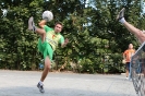 12.kolo KS: TJ Sokol Čáslav A vs Chabeřice Star_33