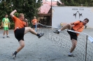 12.kolo KS: TJ Sokol Čáslav A vs Chabeřice Star_34