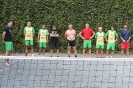 12.kolo KS: TJ Sokol Čáslav A vs Chabeřice Star_35