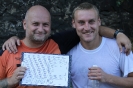 12.kolo KS: TJ Sokol Čáslav A vs Chabeřice Star_37
