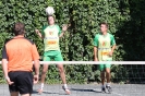 12.kolo KS: TJ Sokol Čáslav A vs Chabeřice Star_3
