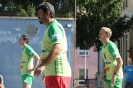 12.kolo KS: TJ Sokol Čáslav A vs Chabeřice Star_4