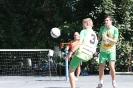 12.kolo KS: TJ Sokol Čáslav A vs Chabeřice Star_5
