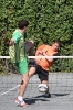 12.kolo KS: TJ Sokol Čáslav A vs Chabeřice Star_6
