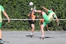 12.kolo KS: TJ Sokol Čáslav A vs Chabeřice Star_7