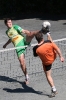12.kolo KS: TJ Sokol Čáslav A vs Chabeřice Star_9