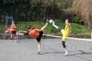 KS 1.kolo - Čáslav A vs TJ Sadská_40