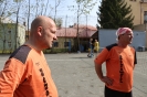 KS 1.kolo - Čáslav A vs TJ Sadská_68