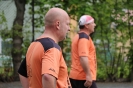 3.kolo KS - Čáslav A vs TJ Sokol Slaný B_49