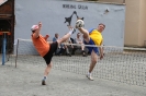 3.kolo KS - Čáslav A vs TJ Sokol Slaný B_50