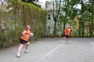 3.kolo KS - Čáslav A vs TJ Sokol Slaný B_51