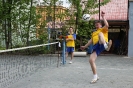 3.kolo KS - Čáslav A vs TJ Sokol Slaný B_52