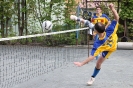 3.kolo KS - Čáslav A vs TJ Sokol Slaný B_53