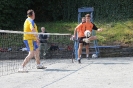 3.kolo KS - Čáslav A vs TJ Sokol Slaný B_56