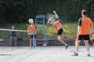 3.kolo KS - Čáslav A vs TJ Sokol Slaný B_57