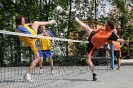 3.kolo KS - Čáslav A vs TJ Sokol Slaný B_60