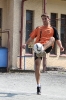 3.kolo KS - Čáslav A vs TJ Sokol Slaný B_61