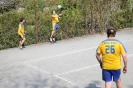 3.kolo KS - Čáslav A vs TJ Sokol Slaný B_63