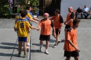 3.kolo KS - Čáslav A vs TJ Sokol Slaný B_64