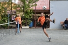 3.kolo KS - Čáslav A vs TJ Sokol Slaný B_65