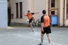3.kolo KS - Čáslav A vs TJ Sokol Slaný B_67
