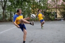 3.kolo KS - Čáslav A vs TJ Sokol Slaný B_68
