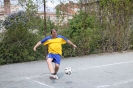 3.kolo KS - Čáslav A vs TJ Sokol Slaný B_70