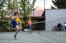 3.kolo KS - Čáslav A vs TJ Sokol Slaný B_74