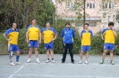 3.kolo KS - Čáslav A vs TJ Sokol Slaný B_76