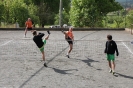 5.kolo KS: Chabeřice Star vs TJ Sokol Čáslav_10