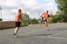 5.kolo KS: Chabeřice Star vs TJ Sokol Čáslav_12