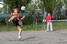 5.kolo KS: Chabeřice Star vs TJ Sokol Čáslav_13