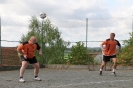 5.kolo KS: Chabeřice Star vs TJ Sokol Čáslav_14