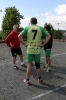 5.kolo KS: Chabeřice Star vs TJ Sokol Čáslav_25