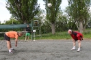5.kolo KS: Chabeřice Star vs TJ Sokol Čáslav_26