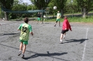 5.kolo KS: Chabeřice Star vs TJ Sokol Čáslav_27