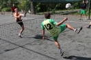 5.kolo KS: Chabeřice Star vs TJ Sokol Čáslav_28