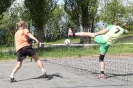 5.kolo KS: Chabeřice Star vs TJ Sokol Čáslav_29